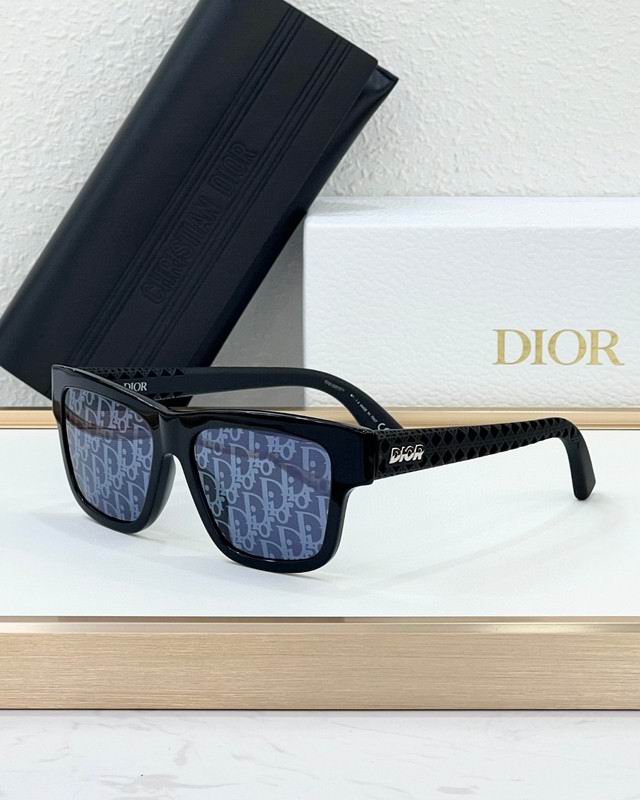 Dior Glasses 03smh99 (7)