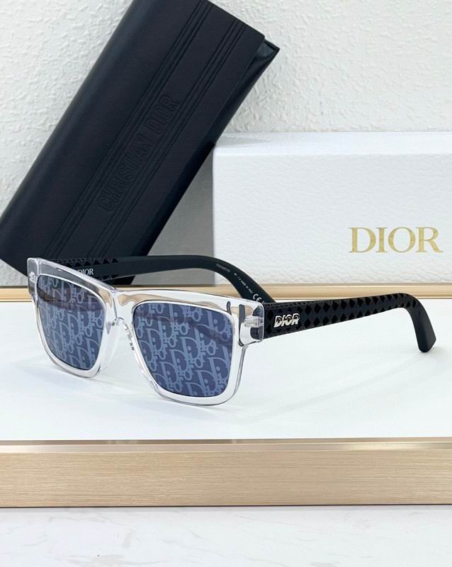 Dior Glasses 03smh99 (8)