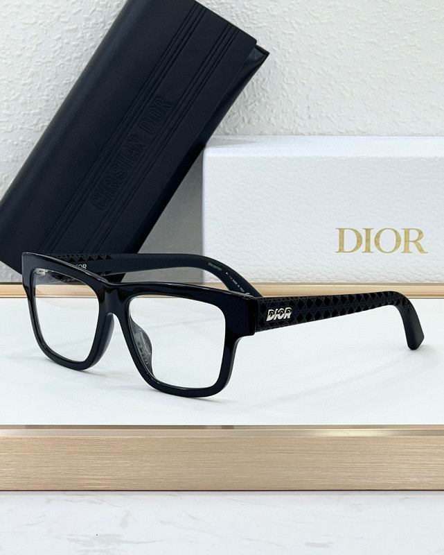 Dior Glasses 03smh99 (9)