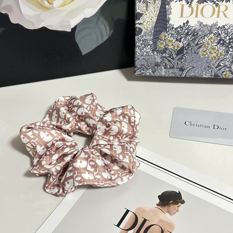 Dior Hairband hh (11)