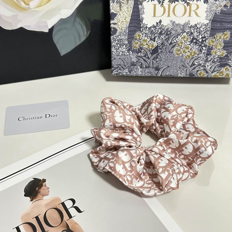 Dior Hairband hh (12)