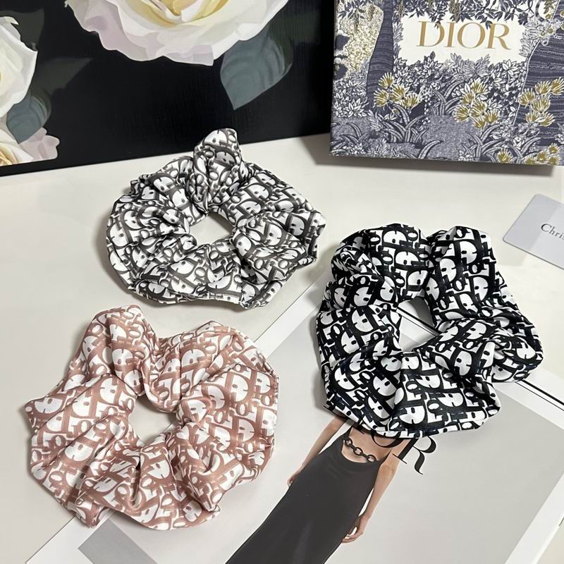 Dior Hairband hh (13)