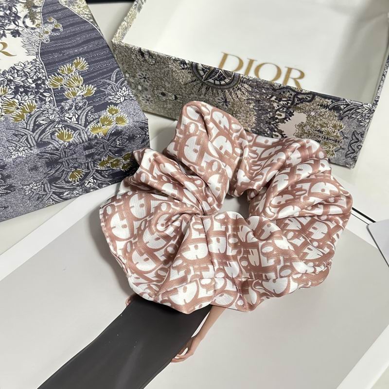 Dior Hairband hh (14)