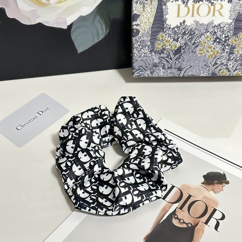 Dior Hairband hh (15)