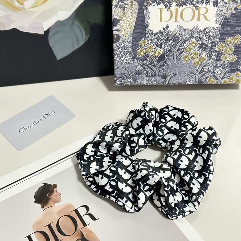 Dior Hairband hh (16)