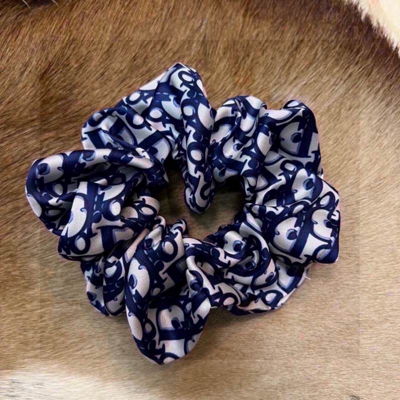 Dior Hairband hh (5)