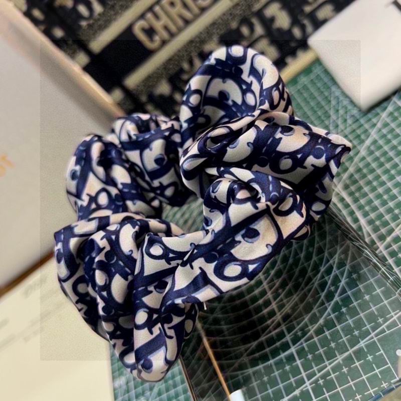 Dior Hairband hh (6)