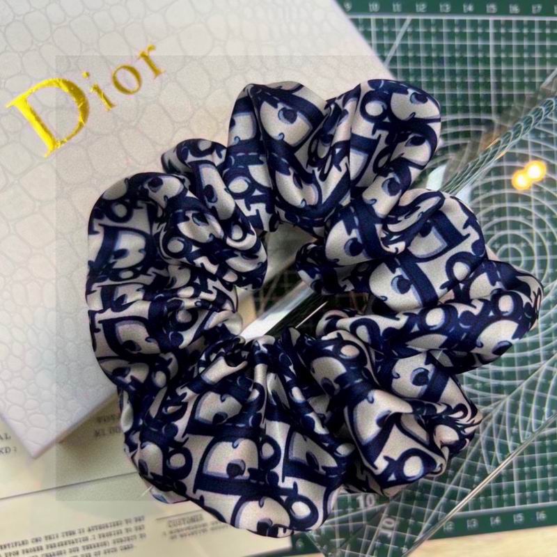 Dior Hairband hh (7)