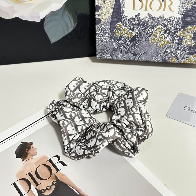 Dior Hairband hh (8)