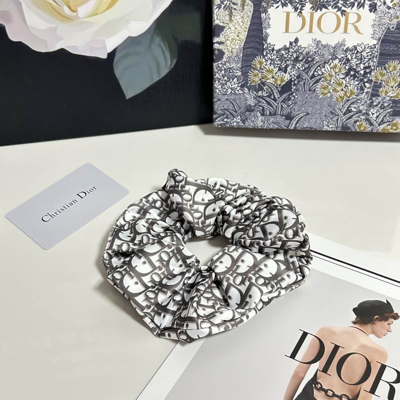 Dior Hairband hh (9)