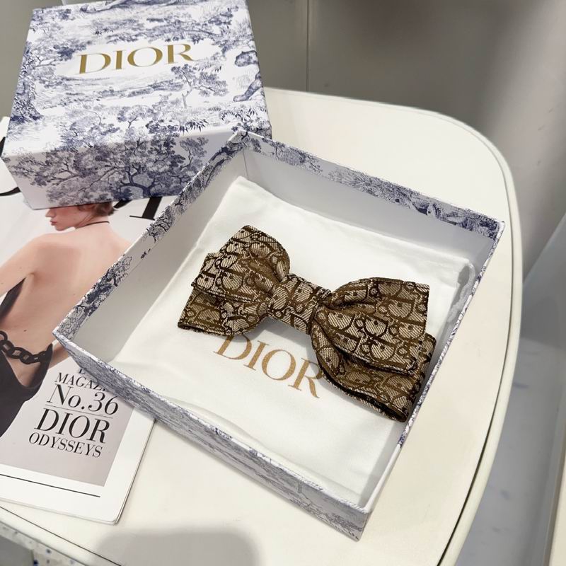 Dior Hairpin hh (12)