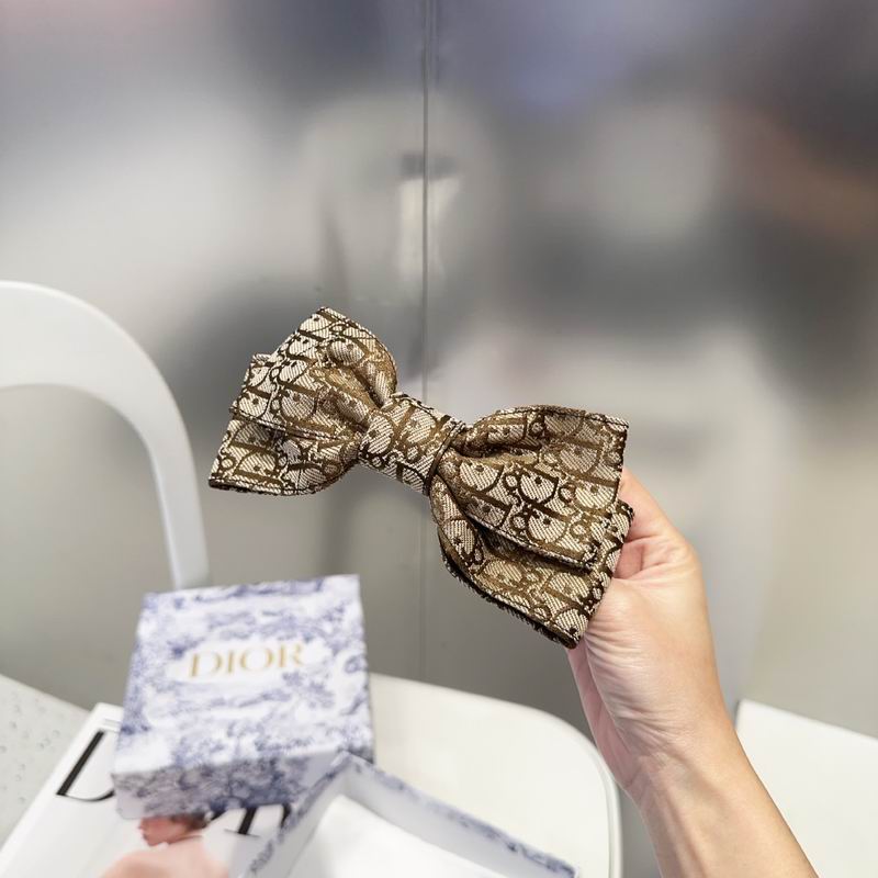 Dior Hairpin hh (13)