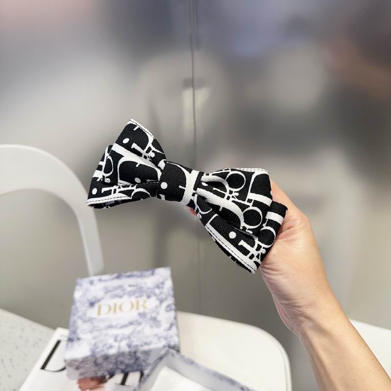 Dior Hairpin hh (5)