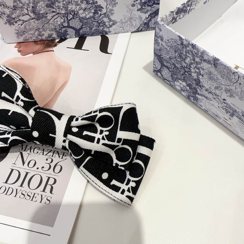 Dior Hairpin hh (6)