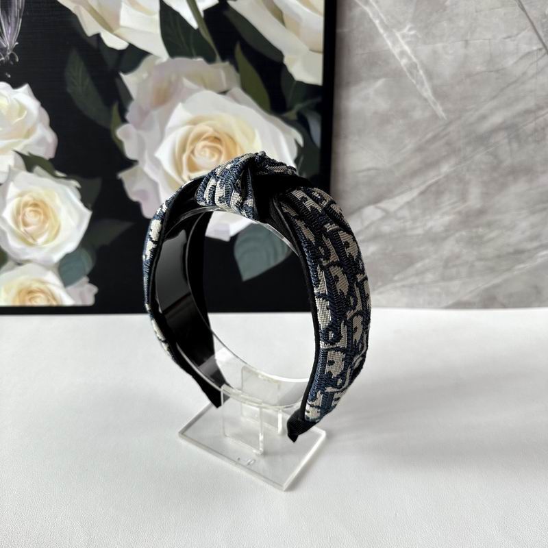 Dior Headband hh (101)