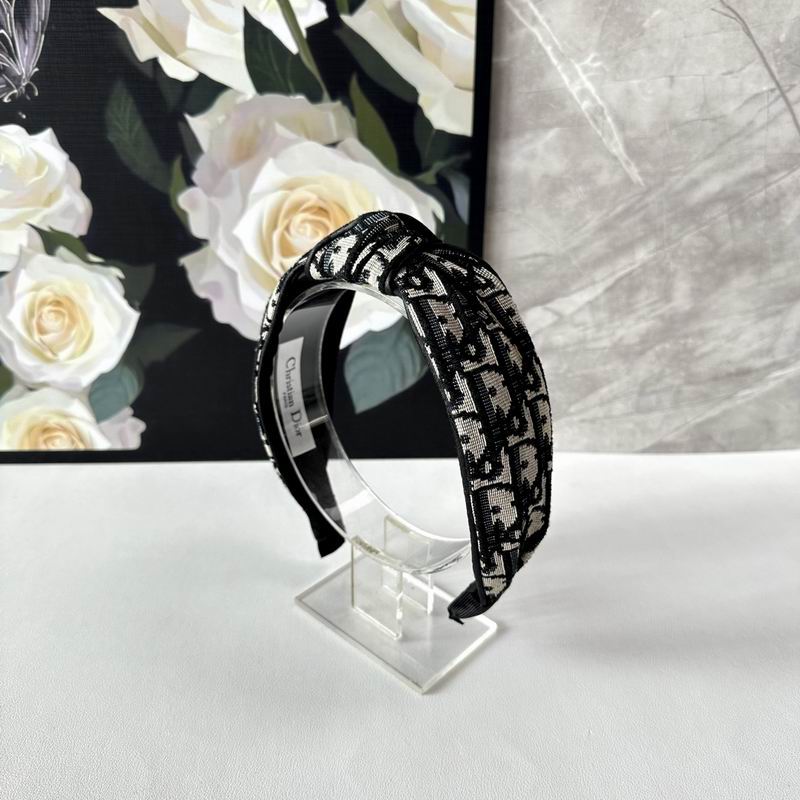 Dior Headband hh (111)