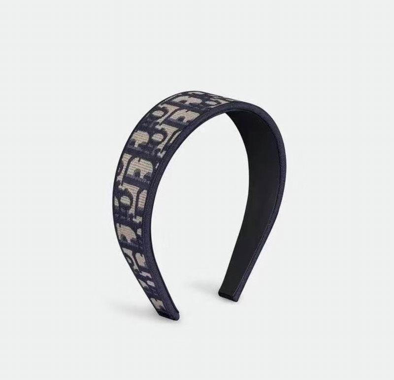 Dior Headband hh (137)