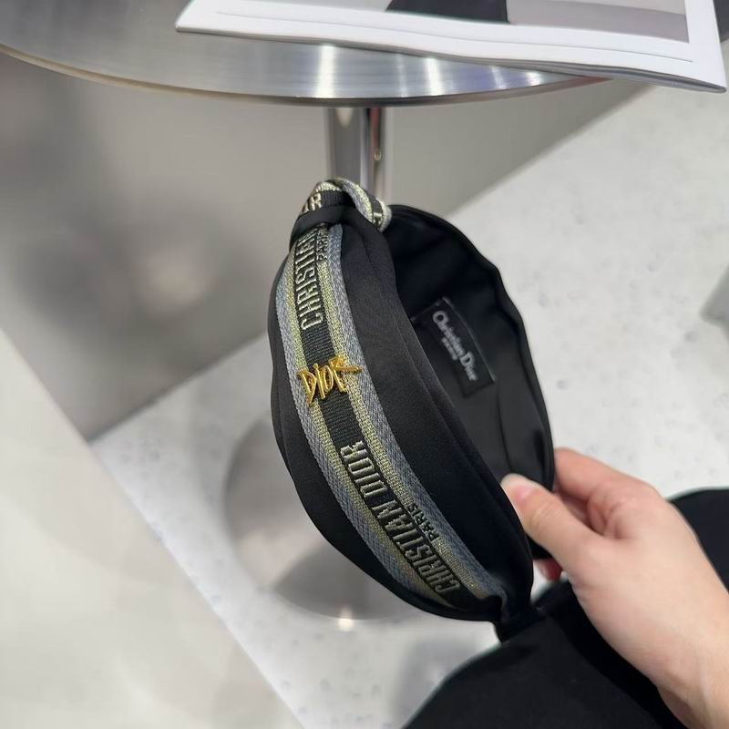 Dior Headband hh (148)