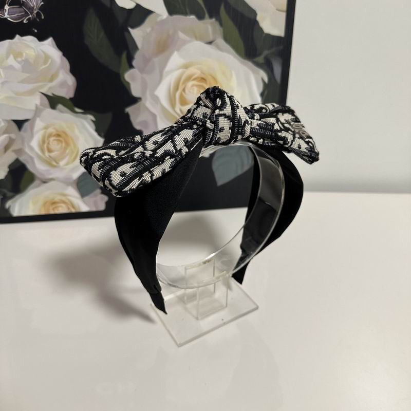 Dior Headband hh (170)
