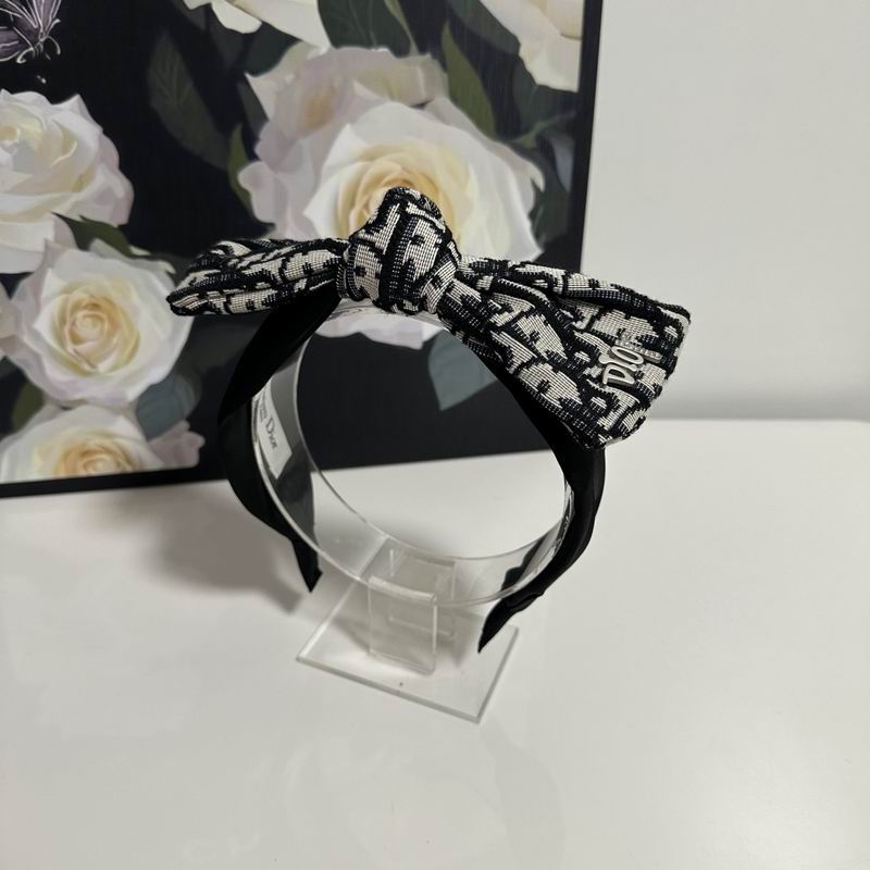 Dior Headband hh (171)