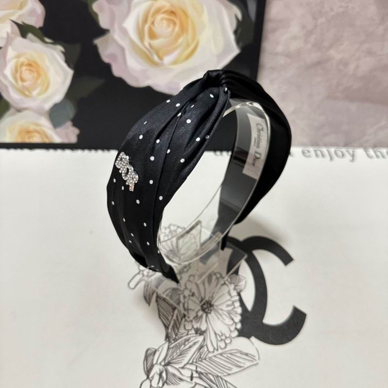 Dior Headband hh (250)