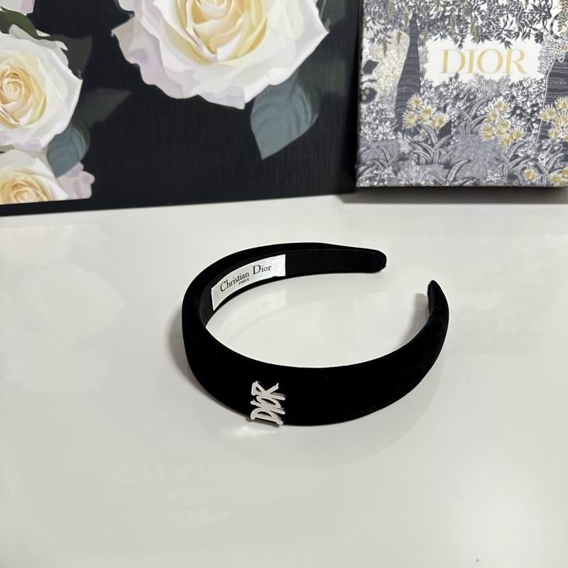 Dior Headband hh (294)
