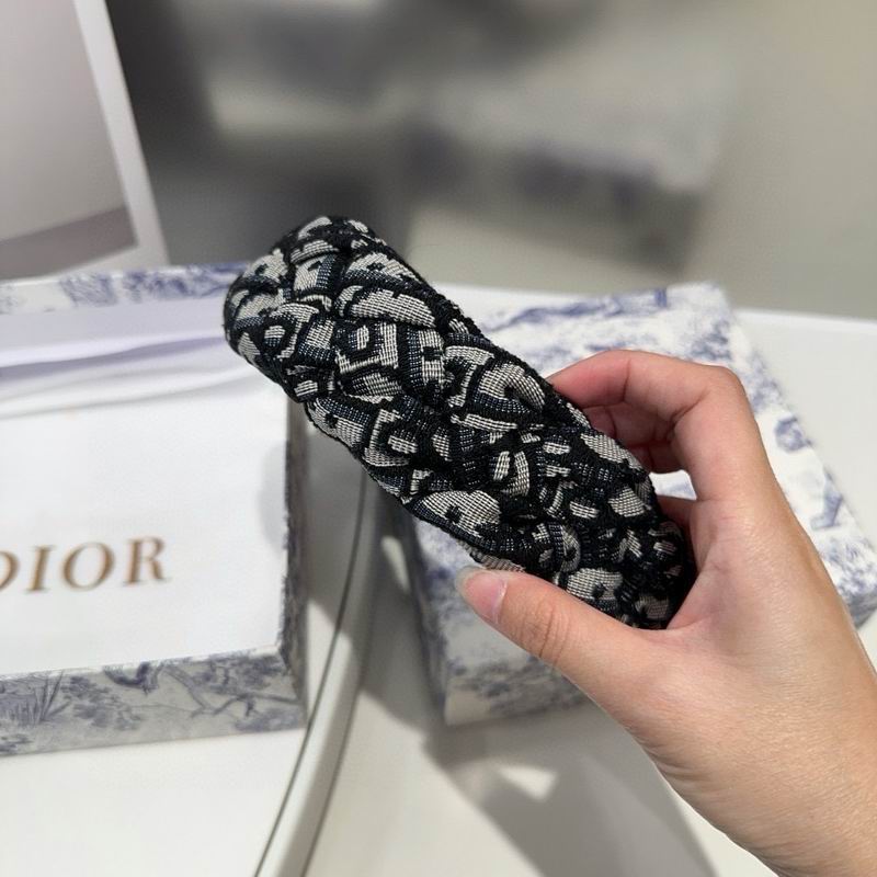 Dior Headband hh (34)