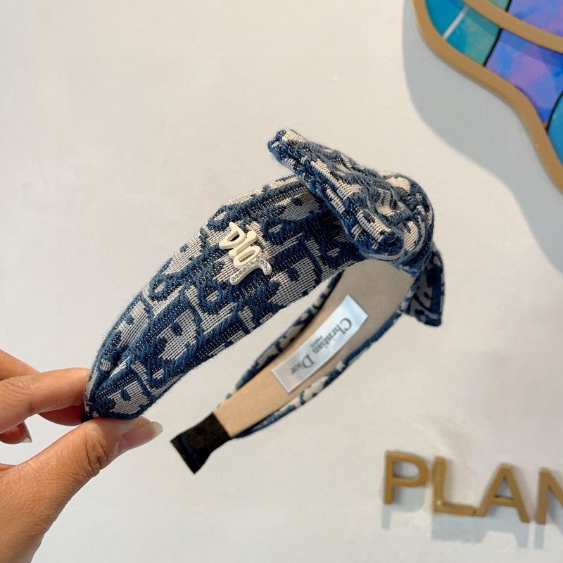 Dior Headband hh (85)