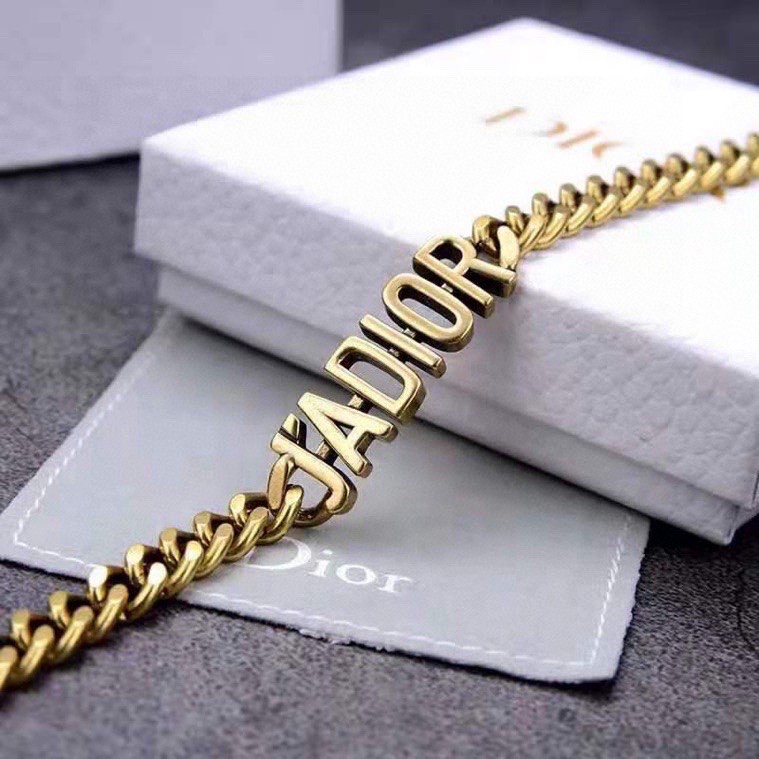 Dior Necklace 01lyh104 (2)