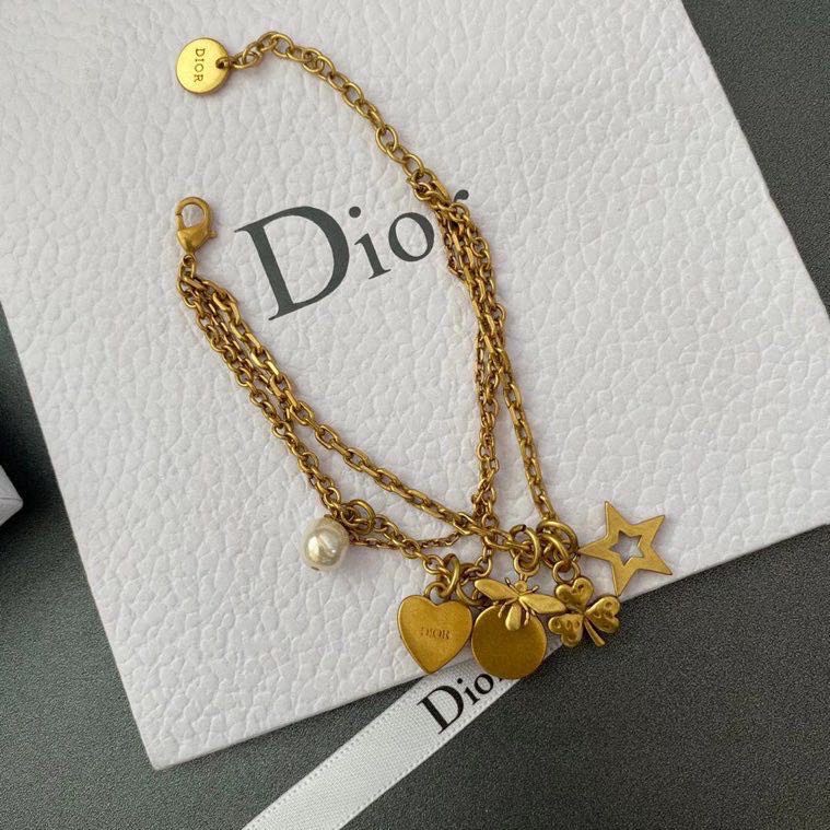 Dior Necklace 01lyh105 (4)