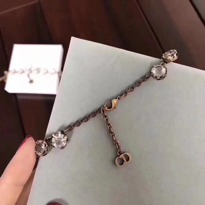 Dior Necklace 01lyh114 (4)