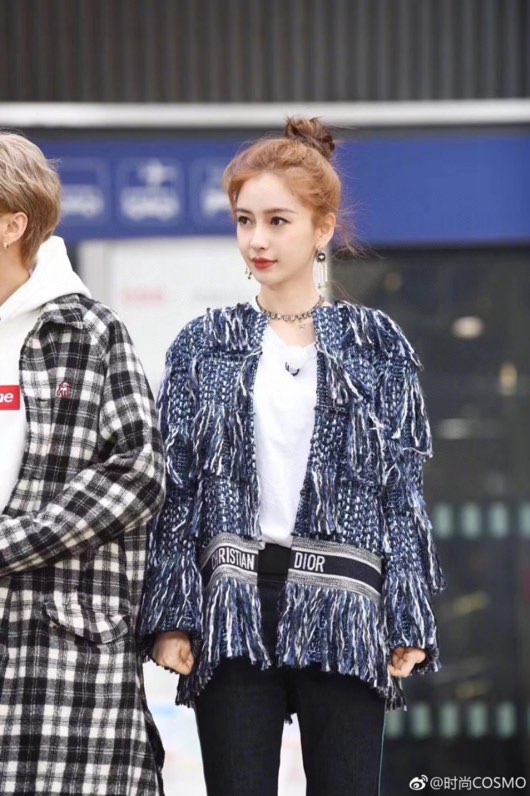 Dior Necklace 01lyh114 (5)