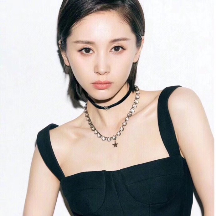 Dior Necklace 01lyh114 (6)