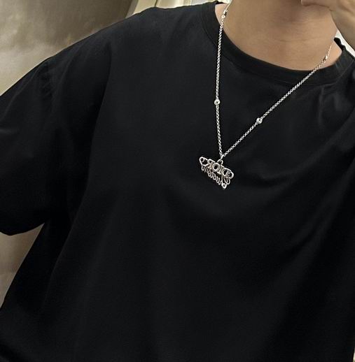 Dior Necklace 01lyh117 (6)