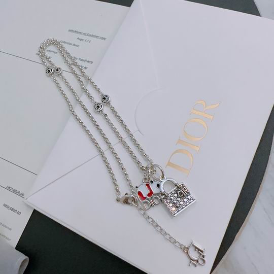 Dior Necklace 01lyh118 (2)