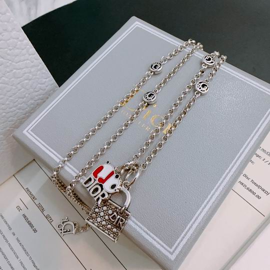 Dior Necklace 01lyh118 (6)