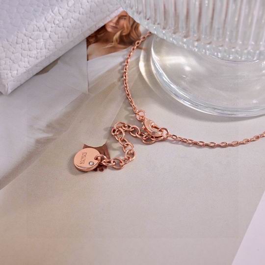 Dior Necklace 01lyh83 (2)