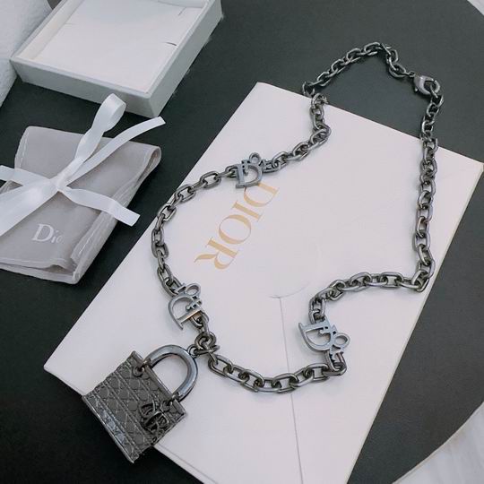 Dior Necklace 01lyh93 (4)
