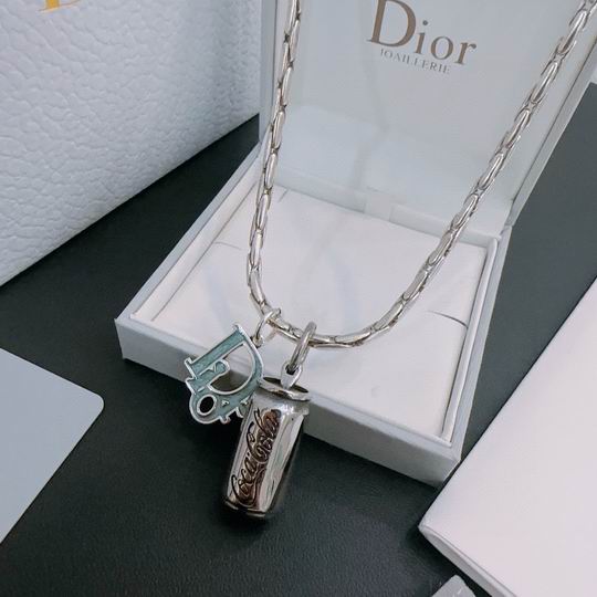 Dior Necklace 01lyh95 (4)