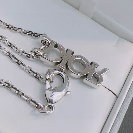 Dior Necklace 12lyh28 (2)