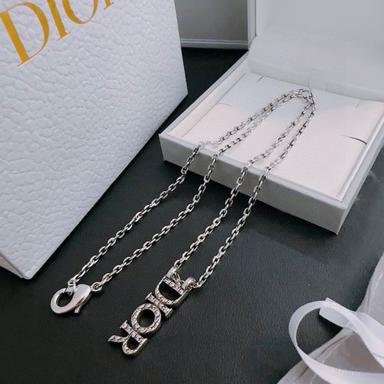 Dior Necklace 12lyh28 (3)