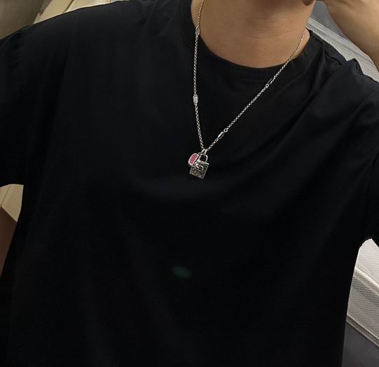 Dior Necklace 12lyh29 (5)