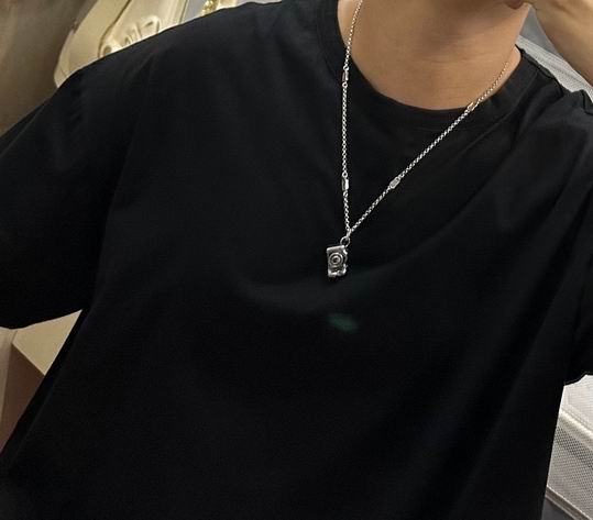 Dior Necklace 12lyh30 (5)