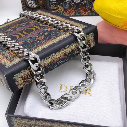 Dior Necklace 12lyh31 (4)