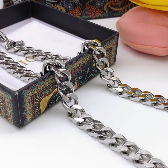 Dior Necklace 12lyh31 (7)