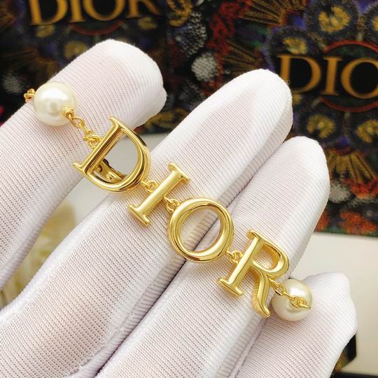 Dior Necklace 12lyh32 (8)