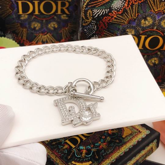 Dior Necklace 12lyh34 (2)