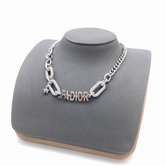 Dior Necklace 12lyh35 (1)