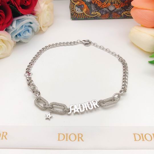 Dior Necklace 12lyh35 (2)