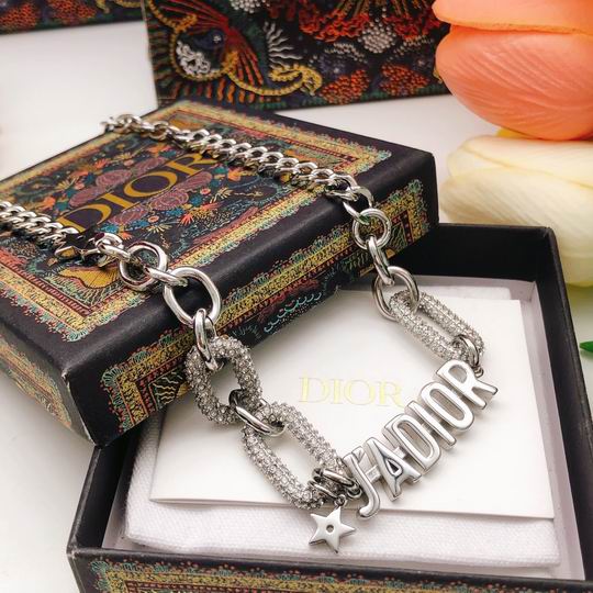 Dior Necklace 12lyh35 (3)